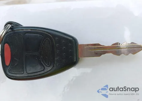 2016 Jeep Patriot Sport из США, поврежденный, VIN 1C4NJPBB6GD602897